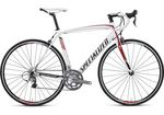 Specialized Allez Comp 2012