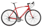 Specialized Allez Elite