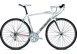 Specialized Allez Sport 18 2011