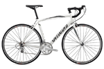 Specialized Allez Sport 18