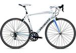 Specialized Allez Comp 2011