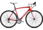 Specialized Allez Elite