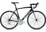 Specialized Allez Triple