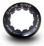 Chris King Alloy Cassette Lockring
