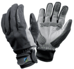 Seal Skinz All Weather Cycle Glove