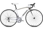 Specialized Amira 2012
