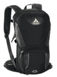 Vaude Aquarius Air 7+3