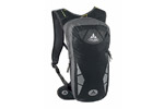 Vaude Aquarius Air 7+3