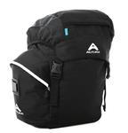Altura Arran 46 Pannier