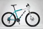 Yeti ARC Pro