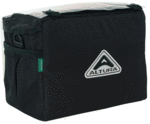 Altura Arran