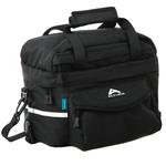 Altura Arron Rack-pak