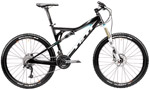 Yeti AS-R 5c Pro