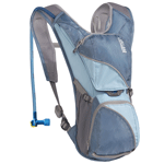 Camelbak Aurora