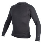 Endura Baa Baa Merino L/S Base Layer