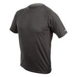 Endura Baa Baa Merino S/S Base Layer