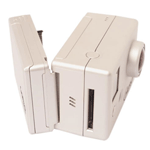 GoPro Battery BacPac