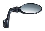 Road Mirror