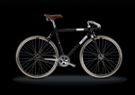 Wilier Toni Bevilacqua 2013