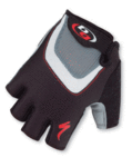 Specialized BG Comp