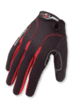 Specialized BG Gel Long Glove