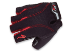 Specialized BG Gel Glove