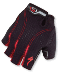 Specialized BG Gel Glove