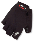 Specialized BG Sport