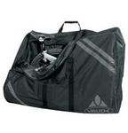 VAUDE Big Bike Bag