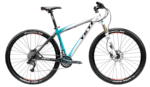 Yeti Big Top