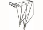 Blackburn EX2 Rear Rack