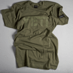 Yeti Block T-Shirt