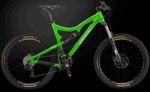 Blur LT Carbon