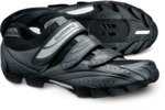 Shimano M077 MTB Shoe