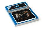 Park Bike Maintainance Book 2nd Edition