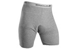 mens/ladies under shorts