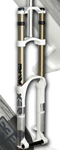 RockShox Boxxer Team