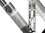 RockShox Boxxer Team