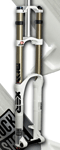 RockShox Boxxer World Cup