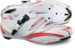 Shimano R106 Road Shoe