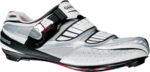 Shimano SH-R240 Custom Fit Road Shoe