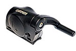 Garmin Edge 305 additional Cadence kit