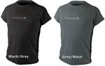 Endura Cairn T-Shirt Short Sleeve