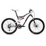 Specialized Camber Comp