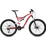 Specialized Camber Expert
