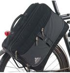 VauDe Cambridge 20 Commuting Pannier