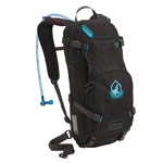 Camelbak The Capo