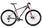 Specialized Carve Comp 29