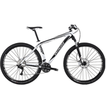 Specialized Carve Expert 29