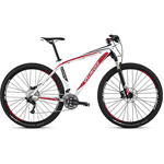 Specialized Carve Pro 29